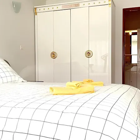 Parisien Et Familial De 90m2 *
