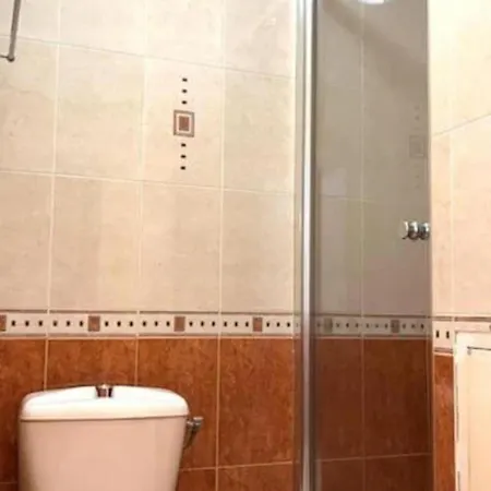 Parisien Et Familial De 90m2 *