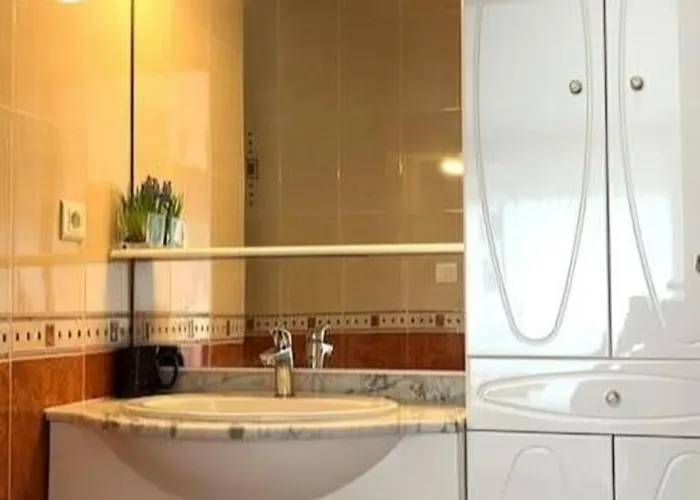 Parisien Et Familial De 90m2
